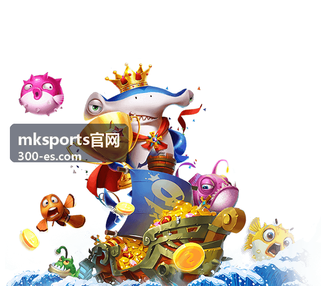mksports官网球队球员资料库栏目页主视觉