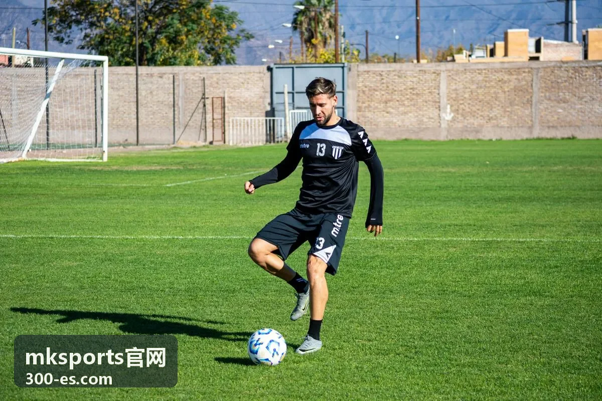 mksports官网青年梯队与上升通道配图