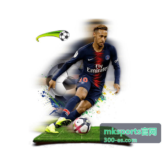 mksports官网 运动包分仓结构图