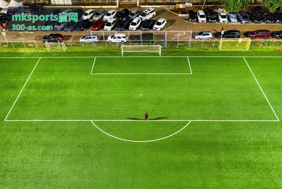 mksports官网赛程数据整理场景配图